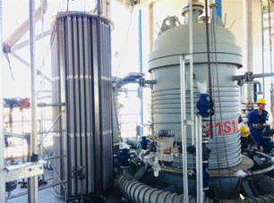 image002.gif