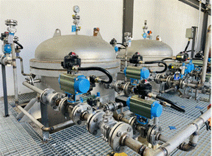 image003.gif