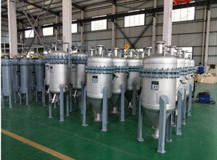 image004.gif